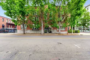 1009 NW Hoyt St, Portland, OR 97209 - Photo 35