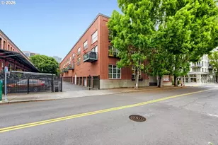 1009 NW Hoyt St, Portland, OR 97209 - Photo 33