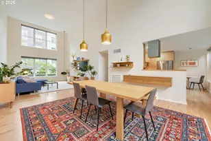 1009 NW Hoyt St, Portland, OR 97209 - Photo 11
