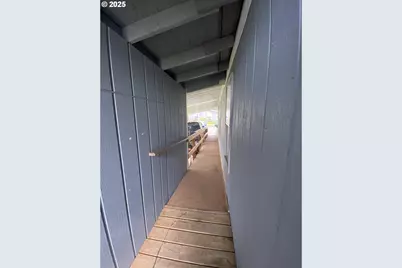 87860 Territorial Rd #102, Veneta, OR 97487 - Photo 13