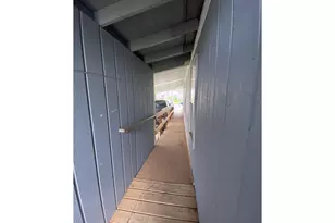 87860 Territorial Rd, Veneta, OR 97487 - Photo 13