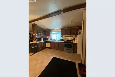 87860 Territorial Rd #102, Veneta, OR 97487 - Photo 3