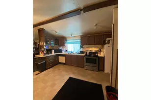 87860 Territorial Rd, Veneta, OR 97487 - Photo 3