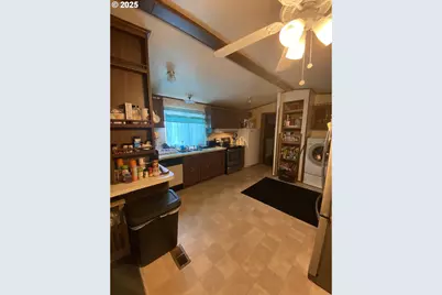 87860 Territorial Rd #102, Veneta, OR 97487 - Photo 5
