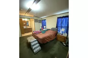 87860 Territorial Rd, Veneta, OR 97487 - Photo 7