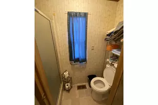 87860 Territorial Rd, Veneta, OR 97487 - Photo 9