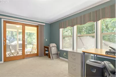 41886 Deerhorn Rd, Springfield, OR 97478 - Photo 23