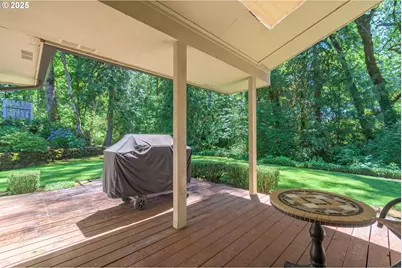 41886 Deerhorn Rd, Springfield, OR 97478 - Photo 35