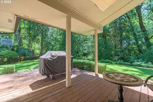 41886 Deerhorn Rd, Springfield, OR 97478 - Photo 35