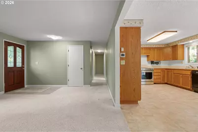 41886 Deerhorn Rd, Springfield, OR 97478 - Photo 25