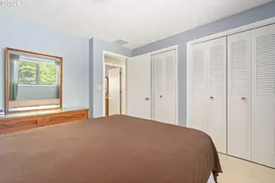 41886 Deerhorn Rd, Springfield, OR 97478 - Photo 31