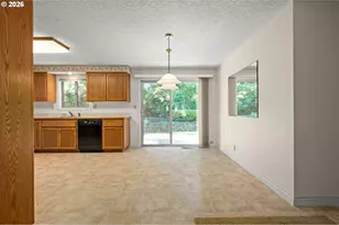 41886 Deerhorn Rd, Springfield, OR 97478 - Photo 7