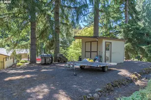 41886 Deerhorn Rd, Springfield, OR 97478 - Photo 45