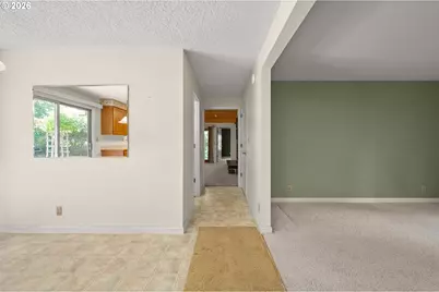 41886 Deerhorn Rd, Springfield, OR 97478 - Photo 13