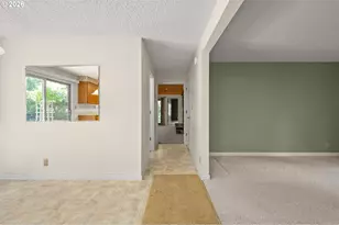 41886 Deerhorn Rd, Springfield, OR 97478 - Photo 13