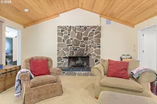 41886 Deerhorn Rd, Springfield, OR 97478 - Photo 21