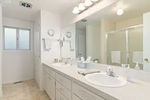 41886 Deerhorn Rd, Springfield, OR 97478 - Photo 29