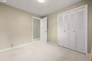 41886 Deerhorn Rd, Springfield, OR 97478 - Photo 33