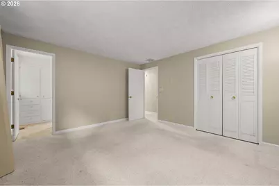 41886 Deerhorn Rd, Springfield, OR 97478 - Photo 27