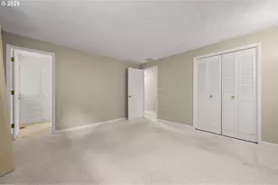 41886 Deerhorn Rd, Springfield, OR 97478 - Photo 27