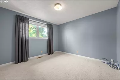 41886 Deerhorn Rd, Springfield, OR 97478 - Photo 29