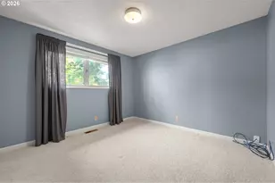 41886 Deerhorn Rd, Springfield, OR 97478 - Photo 29