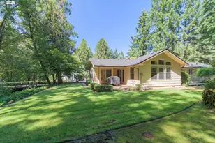 41886 Deerhorn Rd, Springfield, OR 97478 - Photo 37