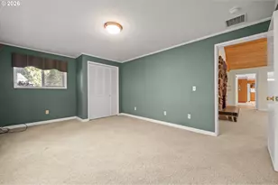 41886 Deerhorn Rd, Springfield, OR 97478 - Photo 23