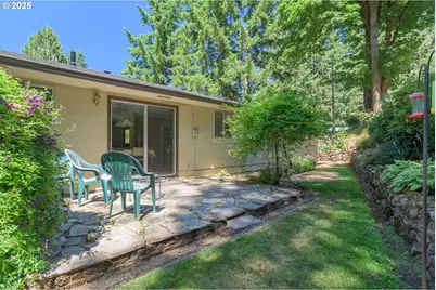 41886 Deerhorn Rd, Springfield, OR 97478 - Photo 41