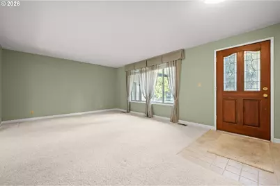 41886 Deerhorn Rd, Springfield, OR 97478 - Photo 5