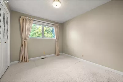 41886 Deerhorn Rd, Springfield, OR 97478 - Photo 31