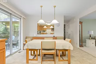 41886 Deerhorn Rd, Springfield, OR 97478 - Photo 13