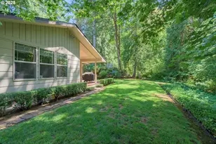 41886 Deerhorn Rd, Springfield, OR 97478 - Photo 41