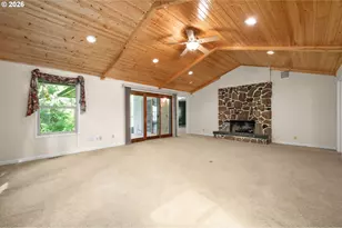 41886 Deerhorn Rd, Springfield, OR 97478 - Photo 19