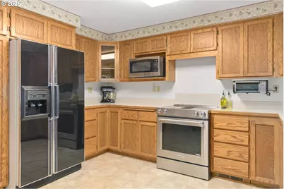 41886 Deerhorn Rd, Springfield, OR 97478 - Photo 9