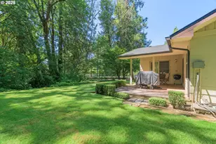 41886 Deerhorn Rd, Springfield, OR 97478 - Photo 37