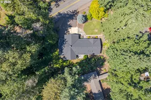 41886 Deerhorn Rd, Springfield, OR 97478 - Photo 47