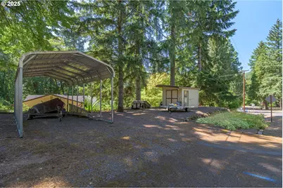 41886 Deerhorn Rd, Springfield, OR 97478 - Photo 45