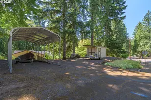 41886 Deerhorn Rd, Springfield, OR 97478 - Photo 45