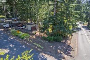 41886 Deerhorn Rd, Springfield, OR 97478 - Photo 43