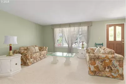 41886 Deerhorn Rd, Springfield, OR 97478 - Photo 5