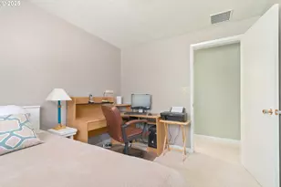 41886 Deerhorn Rd, Springfield, OR 97478 - Photo 33