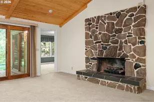 41886 Deerhorn Rd, Springfield, OR 97478 - Photo 21