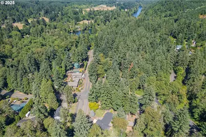 41886 Deerhorn Rd, Springfield, OR 97478 - Photo 47