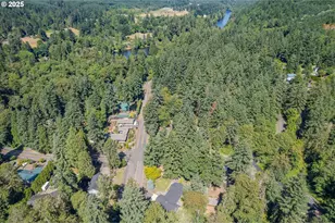 41886 Deerhorn Rd, Springfield, OR 97478 - Photo 47