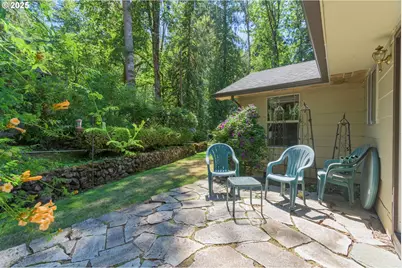 41886 Deerhorn Rd, Springfield, OR 97478 - Photo 43