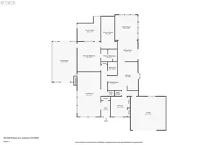 994 NW Wallula Ave, Gresham, OR 97030 - Photo 45