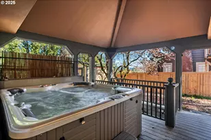 994 NW Wallula Ave, Gresham, OR 97030 - Photo 17