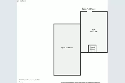 994 NW Wallula Ave, Gresham, OR 97030 - Photo 47