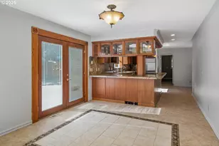 994 NW Wallula Ave, Gresham, OR 97030 - Photo 11